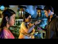 Mahesh And Family Comedy With Trisha Athadu Comedy Scene Mahesh Babu Trisha Brahmanandam