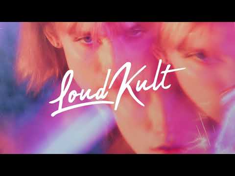 Blinded Hearts, Lucifer Feat. Seb Mont - Infected