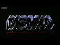 Metro Goldwyn Mayer MGM UA Communications Co United Artists 1995 1988