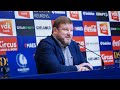 ? Voorbeschouwing KAA Gent - Club Brugge (MD16 JPL)