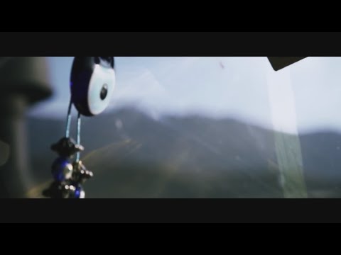 BAiLdSA - Mastika (fanmade video clip)