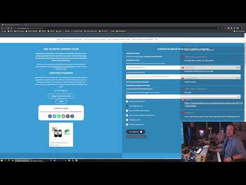 CTO HANDS ON - Orchestral Tools TIME MACRO & MICRO