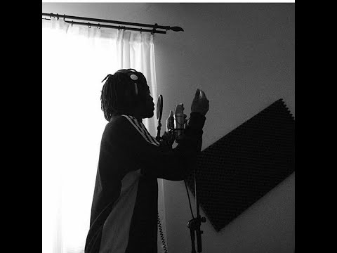 Hernani ft 16 Cenas - Barrs em Musicas juntos ( FanLite)