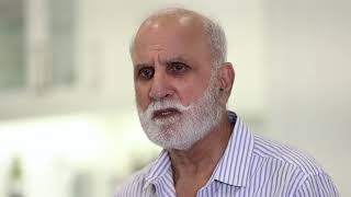 Kitchen & Bath Renovation