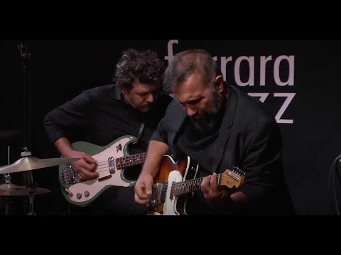 Don Antonio * Viralissima 13