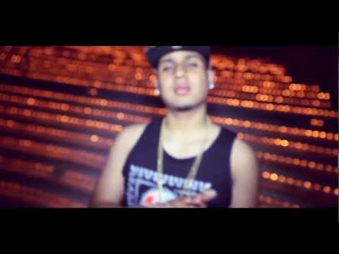 R.Lopz - R.I.P. Remix (Official Music Video) HD1080!