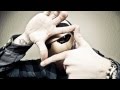 Lance Butters-Dunkelrote Augen [Lyrics] Selfish ...