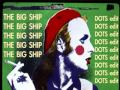 Brian Eno - The Big Ship - DOTS extended edit