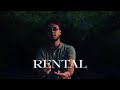 Pashanim Feat Zackavelli Rental