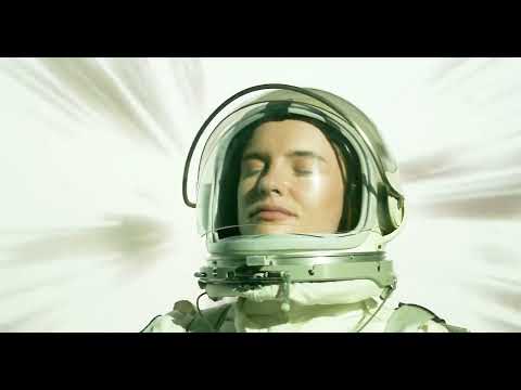 Art of Silence in 4k