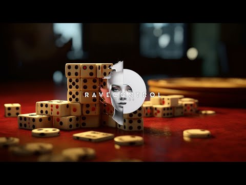 D.O.D feat. Hannah Boleyn - Dominos (Extended Mix)