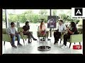Kotha Koiyo Naa - Shiblu | Hashim Mahmudh | Emon Chowdhury | Hawa Team | Joya Ahsan