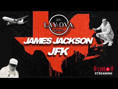 @jamesjksn  X  @jfkshowoff  digging in the archives #karenread #johnokeefe #justiceforfrancis ￼