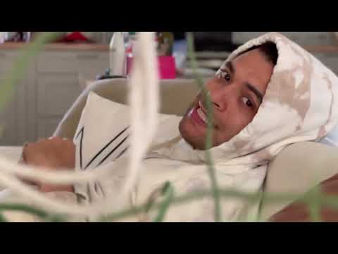 Lil G Flaboyz - Flaboyz Anthem ( Official Music Video) @lilgflaboyz9685