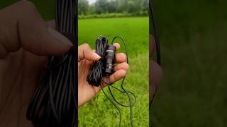 Download lagu Must watch if you use a Boya mic | How to use Boya mic | Boya M1 mic use in mobile mp3 Download lagu Must watch if you use a Boya mic | How to use Boya mic | Boya M1 mic use in mobile mp3