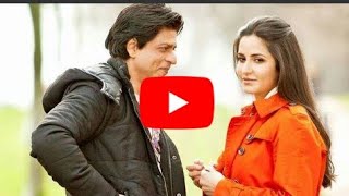 Dil Taan Pagal T-Series video