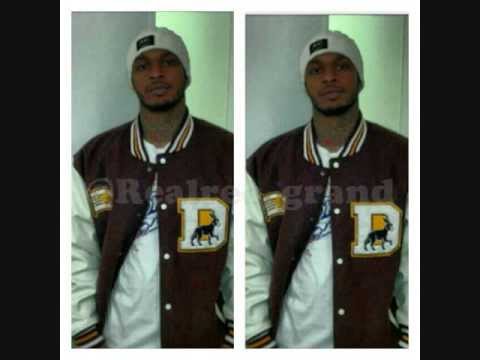 Reo Grand Feat. TeamWestSide Christian Ballin- Put Ya Dog On! (Prod. By Helluva)