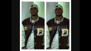 Reo Grand Feat. TeamWestSide Christian Ballin- Put Ya Dog On! (Prod. By Helluva)