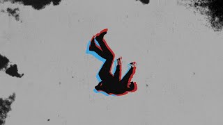 Bob Moses Presents: The BobCast (Desire Premiere with ZHU)