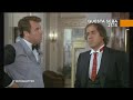 GRAND HOTEL EXCELSIOR TRAILER 1982