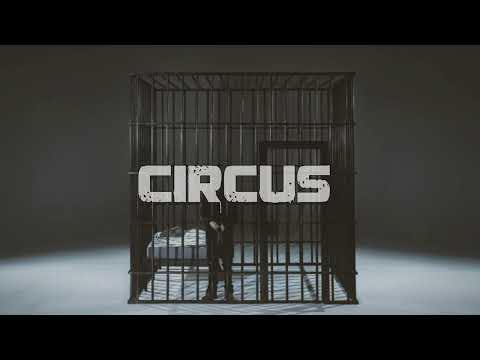 [FREE] Hard Orchestral NF Type Beat 2024 - Circus