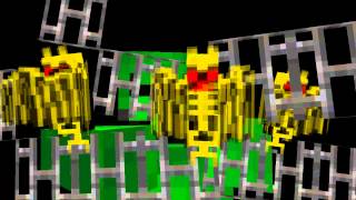 Willcraft