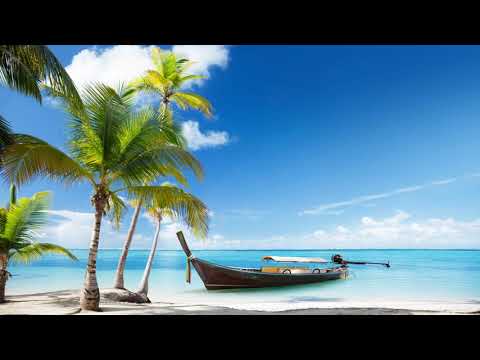 Dj Katch feat Konshens & Bammbi - Make a Move