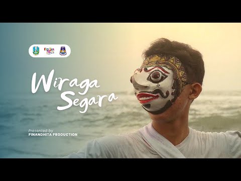 Wiraga Segara | Juara 1 Film Pendek FLS3N 2025 Kabupaten Lumajang