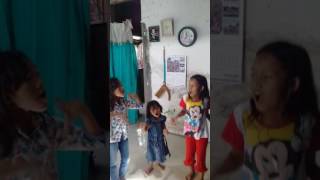 Download lagu Trio imut..brnyanyi mp3