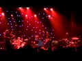After Party - Kevin Devine