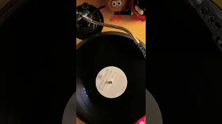 Jerzee Monet feat. DMX 「Most High (Remix)」