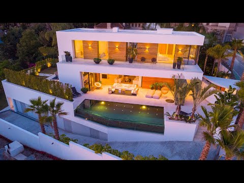 Video Villa
