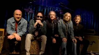 Mudcrutch - Hope