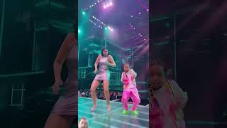 Download lagu Nora fatehi dance #dance #dancechallenge #biggboss #norafatehi #nora #norafatehidance mp3