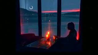 Download lagu Story wa lagu barat slow mp3