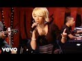 Keyshia Cole - Love, I Thought You Had My Back (VH1 Unplugged)