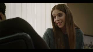 Download lagu GERRI | Giulio Beranek nel trailer della serie | HOT CORN mp3 Download lagu GERRI | Giulio Beranek nel trailer della serie | HOT CORN mp3