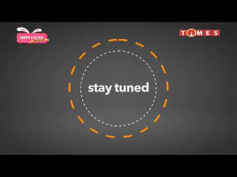 TIMES EXCLUSIVE WITH FELIX NJAWALA