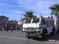 Manenberg Schools Shut Over Safety Concerns