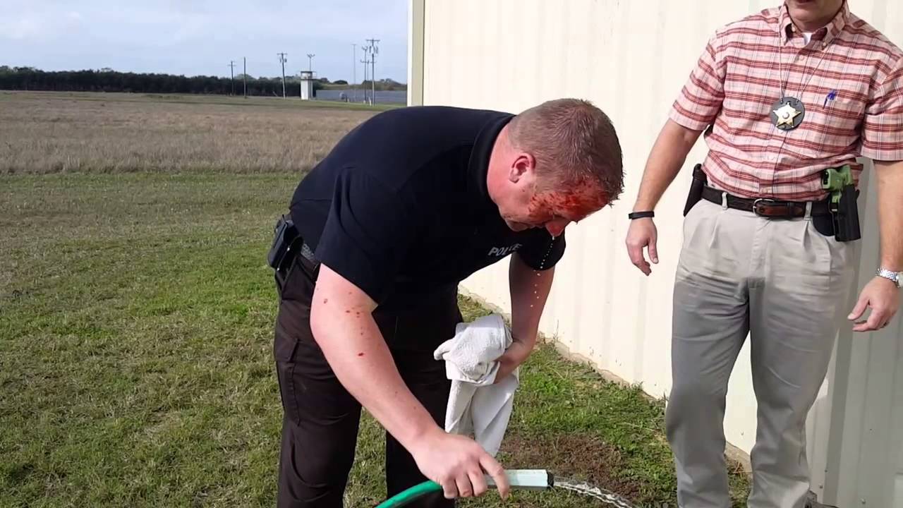 JPX Training Video