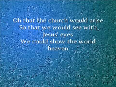 Thumbnail for Say So video