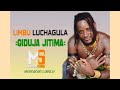 LIMBU LUCHAGULA UJUMBE WA GIDUJA JITHIMA Prod By Mbasha Studio 2024