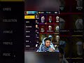 Lokesh Gamer Shocked Freefire