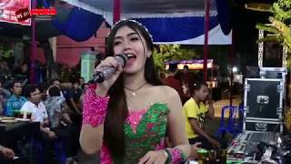 Download lagu Ojo Lamis Langgam - Campursari ARSEKA MUSIC Live Ds. Gabusan RT.01 RW.II Tangkil, Sragen mp3
