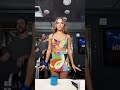 Hailee Steinfeld Stories
