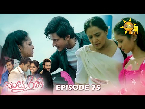 Hiru TV