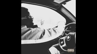 Nolan The Ninja - Modesty feat. Quelle Chris & Denmark Vessey