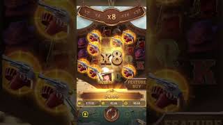 wild bounty showdown 32x win viral game play #slotscasinogames #casinogame #jackpotofthemonth