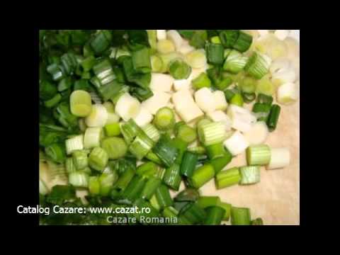 Cazare Margineni, Bacau - Cazat.ro