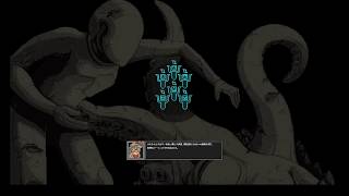 【STAR BOUND】テラリア風　宇宙探索ゲーム　#5